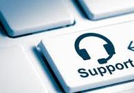 A great web design by ANIKA TECH SUPPORT, Kingstone, United Kingdom: 