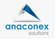A great web design by AnaConEx Solutionns, Karachi, Pakistan: 