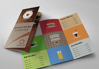 A great web design by Design Services In UAE, Dubai, United Arab Emirates: 