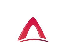 A great web design by Afoulki international, Casablanca, Morocco: 