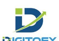 A great web design by Digitofy Global Pvt Ltd, Noida, India: 