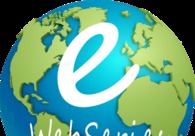 A great web design by ewebseries Technology, Noida, India: 