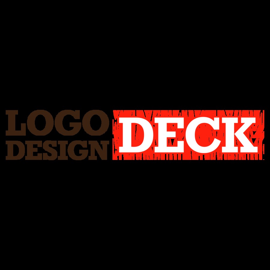 A great web design by Logo Design Deck , Sheridan, WY: 