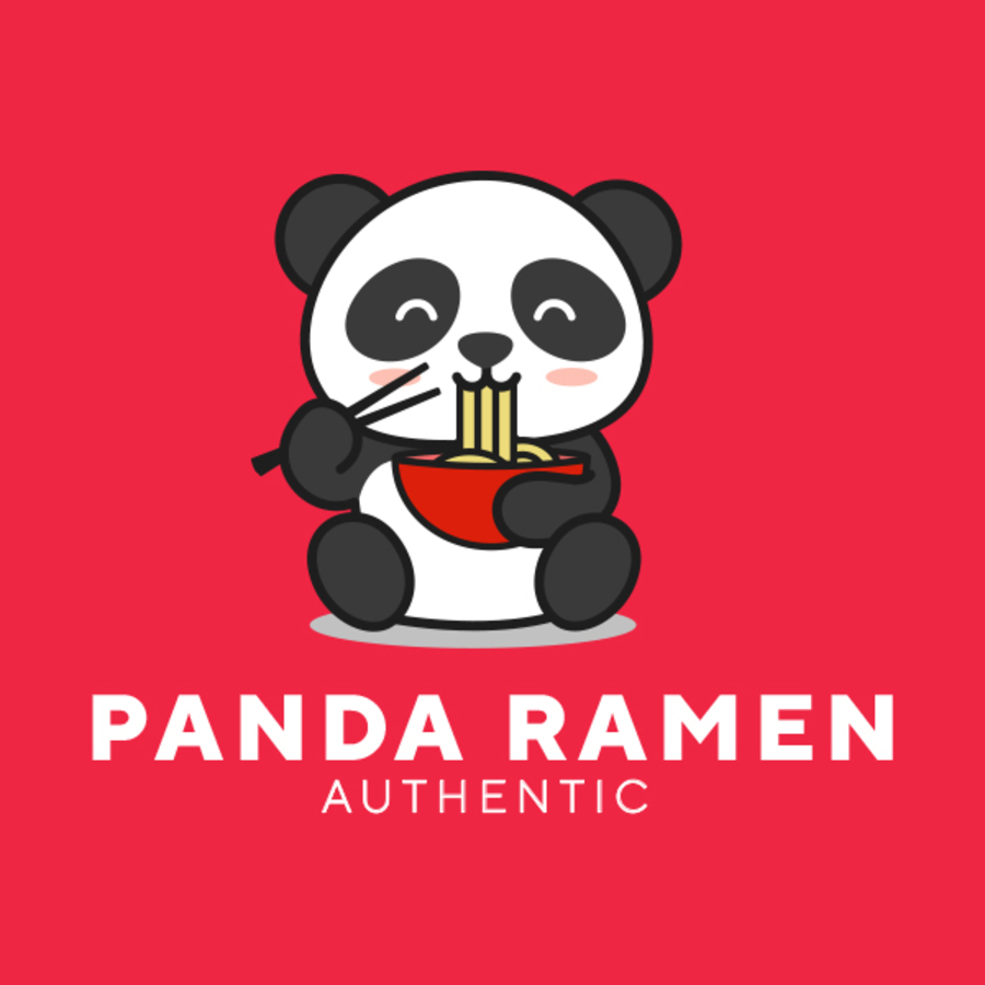 A great web design by Logo Design Deck , Sheridan, WY: 