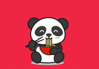 A great web design by Logo Design Deck , Sheridan, WY: 