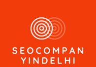 A great web design by SEOCompanyinDelhi.net, New Delhi, India: 