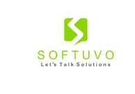 A great web design by Softuvo Solutions Private Limited, Mohali, India: 