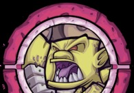 A great web design by Toefieldillustration, Waynesboro, PA: Other, Game
, Entertainment
, Other