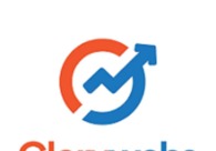 A great web design by Glorywebs Creatives Pvt Ltd, Singapore, Singapore: 