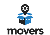 A great web design by Movers Development, Brooklyn, NY: Technology
