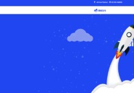 A great web design by Ideators, Karachi, Pakistan: 