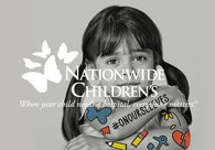 A great web design by ForeFront Web, Columbus, OH: Healthcare