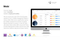 A great web design by Honeycomb Software, Lviv, Ukraine: 