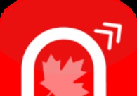 A great web design by Nextbrain Technologies, Toronto, Canada: 