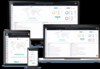 A great web design by Hul Hub, Miami, FL: 