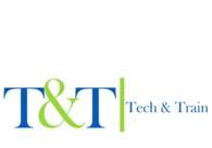 A great web design by Tech & Train, Ahmedabad, India: 