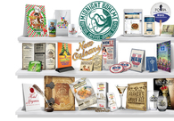 A great web design by Midnight Boheme, New Orleans, LA: 