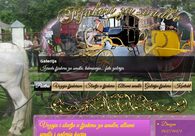 A great web design by ReklameTeka, Novi Sad, Serbia: 