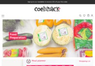 A great web design by WebCommander, Melbourne, Australia: 