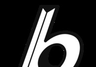 A great web design by Bonanza Design, Berlin, Germany: 