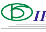 A great web design by IPS Technology Services, Troy, MI: 