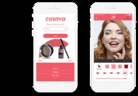A great web design by Skywell Software, Kiev, Ukraine: 