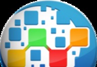 A great web design by ONPASSIVE LLC, Florence, AL: Technology
, JSP
