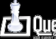 A great web design by quest glt, Indore, India: 