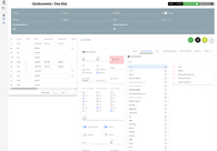 A great web design by Web development company , Krakow, Poland: 