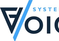 A great web design by Voidsys, Quebec, Canada: 