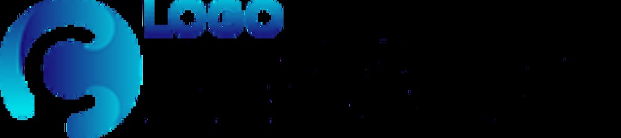 A great web design by Logo Crescent, United, PA: 