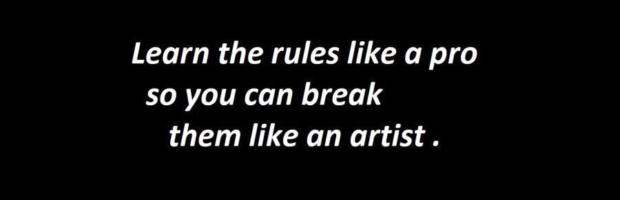 A great web design by DigitalGenius, Delhi, India: 