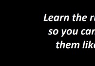 A great web design by DigitalGenius, Delhi, India: 