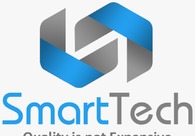 A great web design by SmartTech, Cairo, Egypt: 