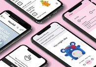 A great web design by Guy Powell LTD, Brighton, United Kingdom: Responsive Website, E-Commerce
, Retail
, Magento
