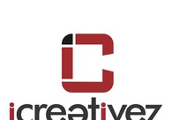 A great web design by Icreativez, Karachi, Pakistan: 