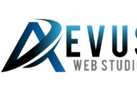 A great web design by Aevus Web Studio, Petaling Jaya, Malaysia: 