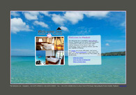 A great web design by 1st Choice Designs, Seattle, WA: 