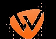 A great web design by webpace India, Indian, AK: 