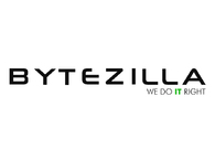 A great web design by Bytezilla web design Toronto, Toronto, Canada: 