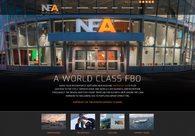 A great web design by Mainely SEO, Portland, ME: 