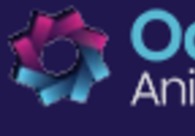 A great web design by Octa Animations, Jackson, MS: 