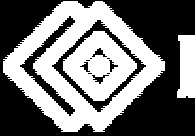 A great web design by Maven Digital , Dubai, United Arab Emirates: 