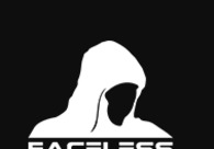 A great web design by Faceless Digital, Tempe, AZ: 