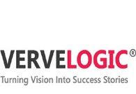 A great web design by Vervelogic LLC, Jaipur City, India: 