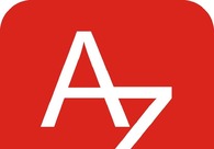 A great web design by Appzoro Technologies Inc., Jaipur, India: 