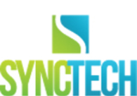 A great web design by SyncTech Solutions, Karachi, Pakistan: 