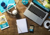 A great web design by Website Design Banner, South Amboy, NJ: 