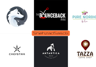 A great web design by Shehzad Sasoli, Pakistan Employees Cooperative Housing Society, Pakistan: 