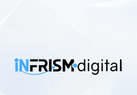 A great web design by Infrism Digital, Birmingham, United Kingdom: 